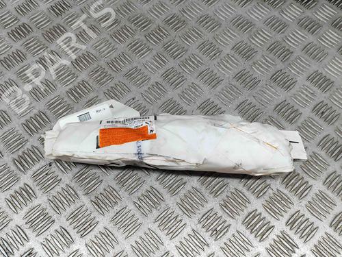 Used Left seat airbag JAGUAR XF I (X250) 3.0 D (241 hp) 17548890