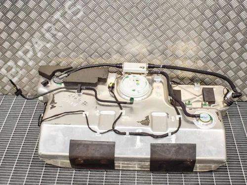 Benzintank Benzintank MASERATI GRANCABRIO 4.7 (450 hp) 6742549 6742549