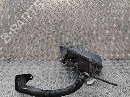 Windscreen washer tank AUDI E-TRON (GEN) 55 quattro | BP29404553C113 