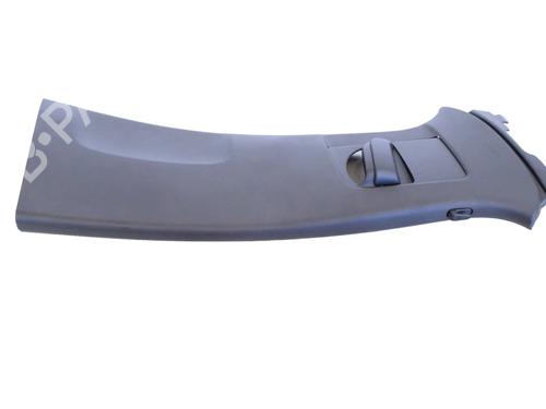 Used Other POLESTAR POLESTAR 2 (534) EV (408 hp) 30754331