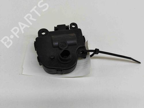 Elektronisk modul CHEVROLET CORVETTE (C6) Z06 7.0 (505 hp) 27765819