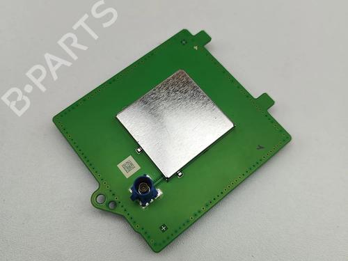 Antenna/Base TESLA MODEL 3 (5YJ3) EV | BP36186629C140 - Image 5
