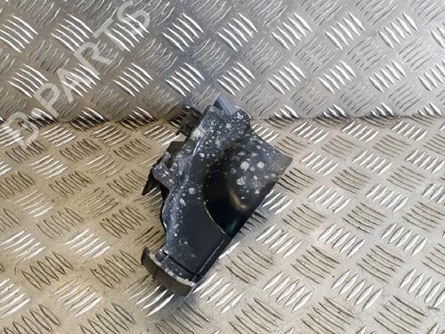 Other VOLVO XC60 II (246) T5 AWD | BP14614125O1 