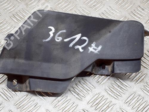 Støtte VW ID.3 (E11, E12) Pro (145 hp) 27756544