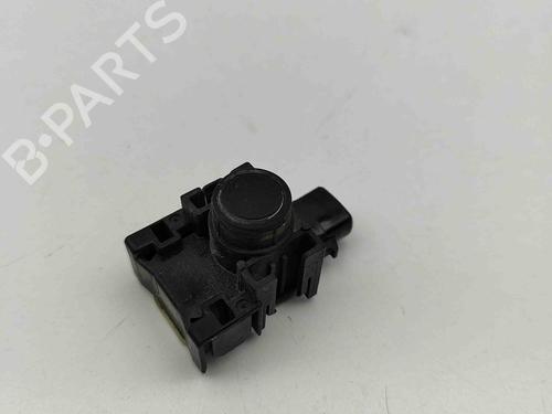 Electronic module LEXUS IS III (_E3_) 300h (AVE30_, AVE30R) | BP27797210M83