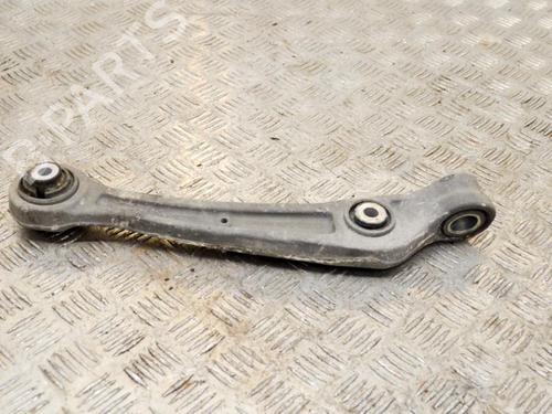 Querlenker links vorne für AUDI A6 C7 (4G2, 4GC) 2.0 TDI (190 hp) 8935789