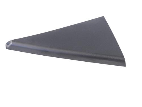 andre-ssangyong-tivoli-2015-30244915 main image