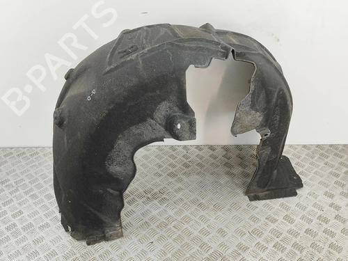 Hjulbue AUDI Q6 E-TRON (GFB) e-tron quattro | BP33740074C56 - Image 3