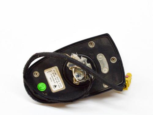 Antenna/Base MASERATI QUATTROPORTE VI 3.0 S Q4 | BP10707436C140 