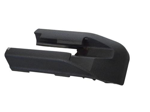 other-mercedes-benz-a-class-saloon-v177-2018-30620651 main image