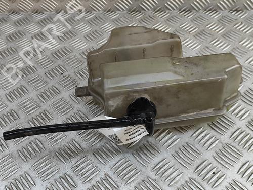 Expansion tank MAZDA CX-5 (KE, GH) 2.2 D (KE2FW) | BP29128446C120 