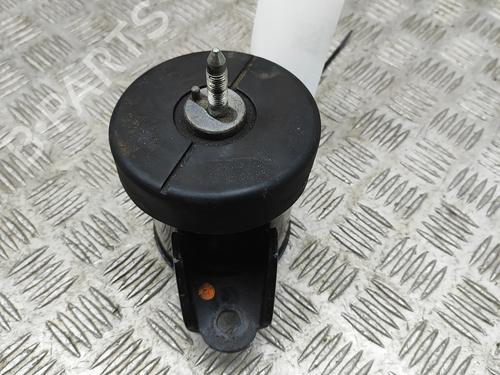 Engine mount NISSAN LEAF (ZE1) Electric | BP37797361M89 - Image 2