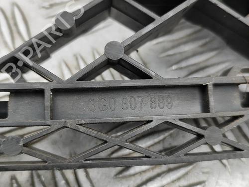 Other VW PASSAT B8 (3G2, CB2) 2.0 TDI | BP33223861O1  - Image 7