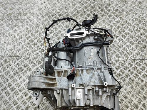 Engine AUDI Q6 E-TRON (GFB) e-tron quattro | BP33740081M1 - Image 7