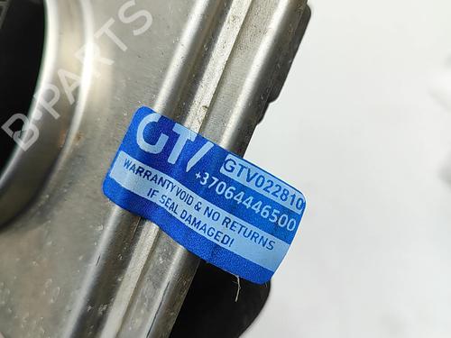 Electronic module BMW 3 Touring (G21, G81) 330 e Plug-in-Hybrid | BP31297318M83 