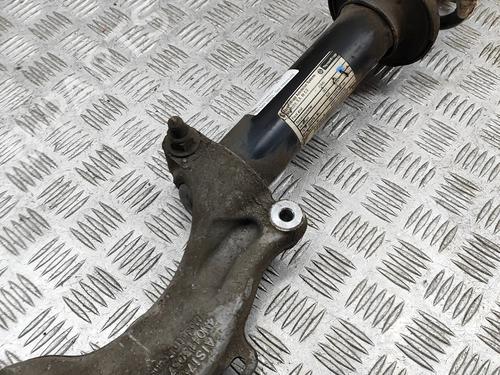 Left front shock absorber AUDI Q5 (FYB, FYG) 2.0 TFSI quattro | BP33372592M16  - Image 5