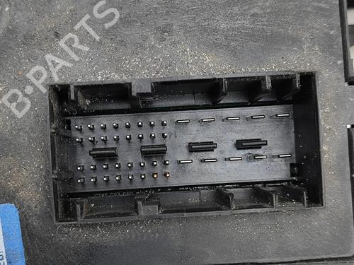 Electronic module PORSCHE CAYMAN (987) 2.9 | BP27627349M83  - Image 6