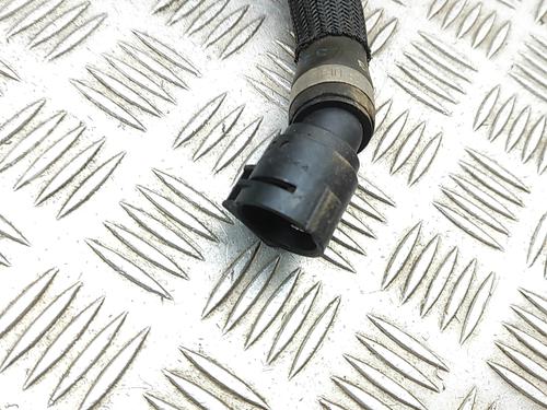 Pipe OPEL MOKKA 1.2 (76) | BP32501350M125 