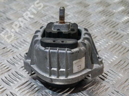 Used Engine mount BMW 1 (E87) 116 i (115 hp) 6716871