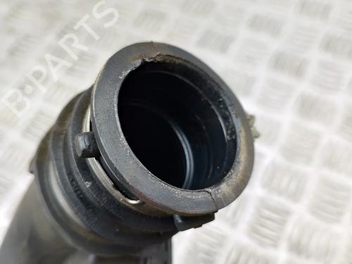 Pipe FORD FOCUS III 1.0 EcoBoost | BP29920393M125 