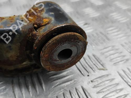 Right front suspension arm FORD RANGER (TKE) 2.2 TDCi 4x4 | BP25614486M13 