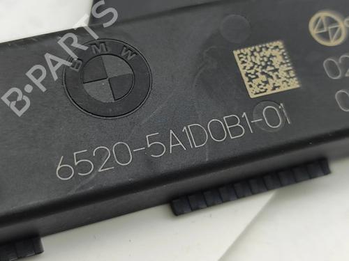 Electronic module BMW iX (I20) xDrive 40 | BP28560119M83  - Image 6