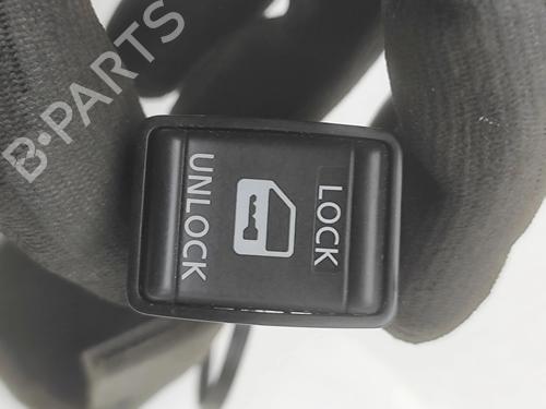 Switch NISSAN NAVARA NP300 Pickup (D23, D23T) 2.3 dCi 4x4 (D231, D23T) | BP34218166I30  - Image 8