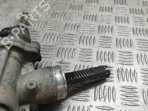 Steering rack MAZDA MX-5 IV (ND__) 2.0 (ND2E, ND6E) | BP33373539M22 - Image 4