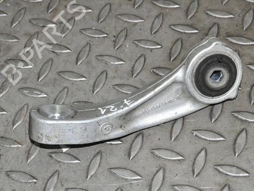 other-mercedes-benz-e-class-convertible-a238-2017-30213901 main image