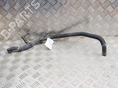 Pipe TOYOTA bZ4X (_EAM1_) EV (XEAM10) | BP39381162M125 - Image 4