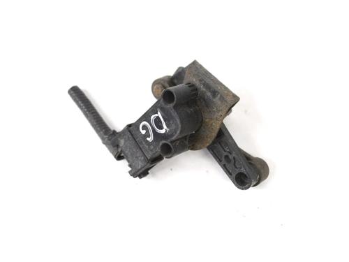 electronic-sensor-land-rover-range-rover-evoque-l538-2011-2012-2013-2014-2015-2016-2017-2018-2019-33353684 main image