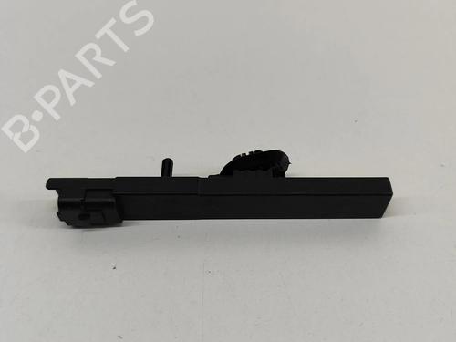 electronic-module-citroen-c5-aircross-a_-2018-27769969 main image