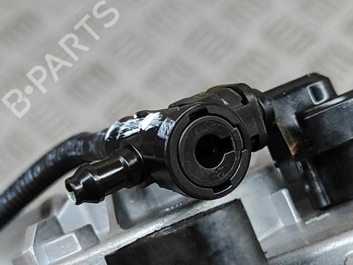 Rear wiper motor AUDI Q5 (FYB, FYG) 40 TDI Mild Hybrid quattro | BP27793110M102