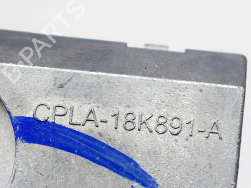 Electronic module JAGUAR E-PACE (X540) 2.0 D150 AWD | BP9227093M83 - Image 6