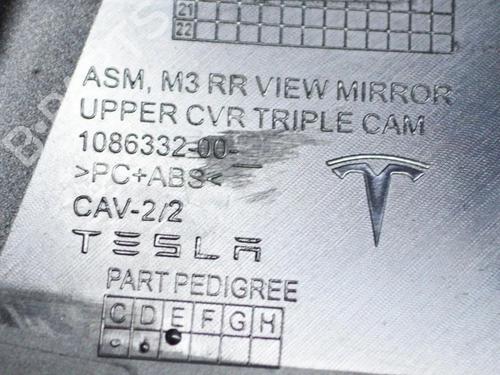 Andre TESLA MODEL 3 (5YJ3) EV AWD | BP27757088O1 - Image 4