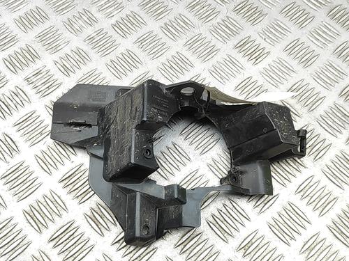 Kofangerbeslag foran VOLVO V90 II Estate (235) B6 Mild-Hybrid AWD (348 hp) 31217155