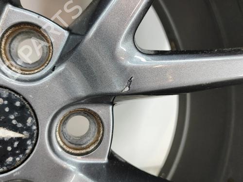 Fælk TESLA MODEL 3 (5YJ3) EV AWD | BP34102243C45  - Image 11