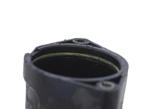 Pipe VW CC B7 (358) 2.0 TDI | BP33356959M125 - Image 3