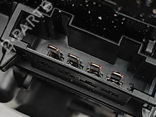 Electronic module AUDI Q4 E-TRON SUV (F4B) 40 | BP32119637M83 