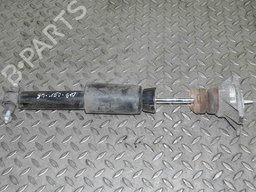 Used Right rear shock absorber BMW 1 (F20) M 140 i (340 hp) 9903485