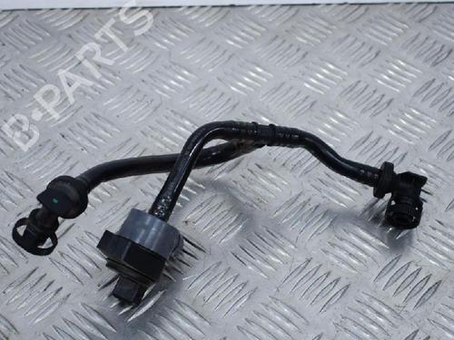 Used Other BMW 4 Coupe (F32, F82) M4 (431 hp) 6735164