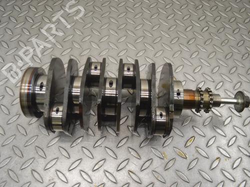 Used Other TOYOTA GT 86 Coupe (ZN6_) 2.0 (ZN6AC_, ZN6BC_, ZN6K) (200 hp) 31072972