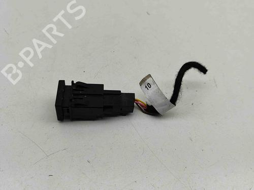 Switch IVECO DAILY VI Platform/Chassis 33S14, 35S14, 35C14, 38S14 | BP29404679I30 
