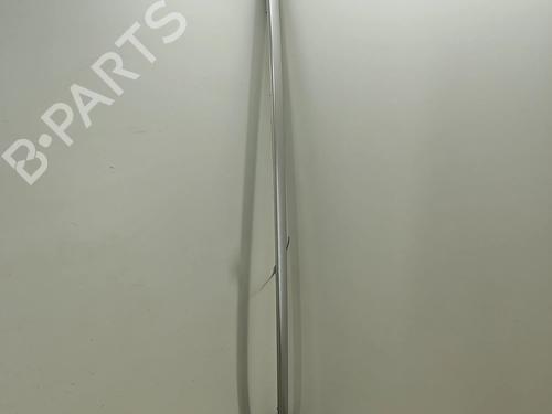 Used Roof bar VOLVO XC60 II (246) B5 Mild-Hybrid (250 hp) 27788641