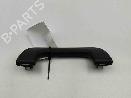 Poignée de toit intérieure AUDI Q7 (4MB, 4MG, 4MQ) 3.0 TDI quattro | BP28437187I35 