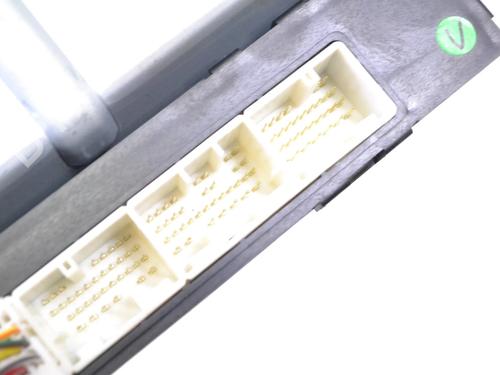 Electronic module SUBARU OUTBACK (BR) 2.0 D AWD (BRD) | BP33344716M83 - Image 5