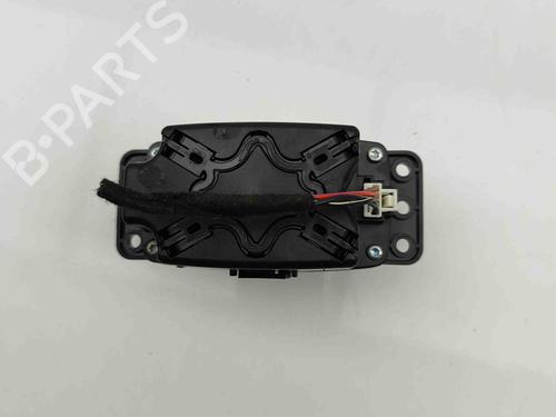Switch MERCEDES-BENZ A-CLASS (W176) A 180 CDI / d (176.012) | BP29283106I30 