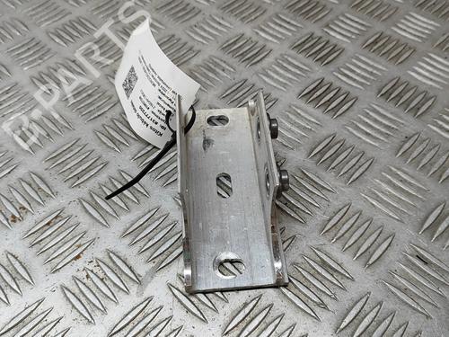 Other MERCEDES-BENZ C-CLASS (W206) C 200 (206.042) | BP28565867O1  - Image 5