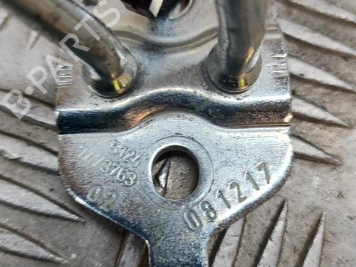 Other BMW X2 (F39) sDrive 20 i | BP28558691O1 