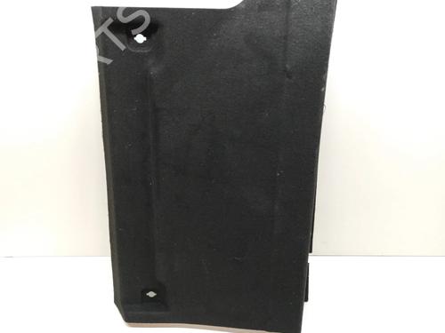 Luggage compartment floor MERCEDES-BENZ E-CLASS (W213) E 300 de 4-matic (213.011) | BP27766124I33 - Image 3